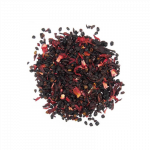 Biri vaisinė arbata Red Fruit (100g)