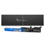 VOLTAIC Ne&scaron;iojamo kompiuterio baterija ASUS A31N1601, 2600mAh