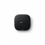 &bdquo;Xiaomi Mi TV Box S&ldquo; (3-ios kartos)