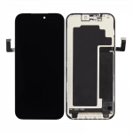 iPhone 17 Pro Max telefono ekranas (Service Pack) / Apple Code: 661-56050