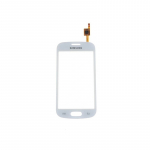 Touch screen for Samsung Trend Lite GT-S7390 White HQ