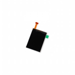 Display for Nokia C5-00 HQ