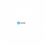 HPE Aruba FC 3Y NBDExch 1920S24G2SFPPPoE