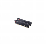 G.SKILL FLARE X5 AMD DDR5 2X16GB 6000MHZ CL30-36 EXPO