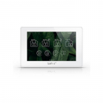 KEYPAD TOUCHSCREEN INTEGRA / INT-TSH2-W SATEL