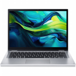 Ne&scaron;iojamasis kompiuteris ACERAspireGo Spin 14AGSP14-31PT-C72LCPU Intel N-Series N150800 MHz14"Lietiklinis ekranas1920x12