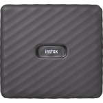 Fujifilm Instax Link Wide M Gray