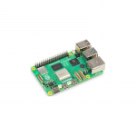 Raspberry Pi 5 Model B 4GB (RP-5B-4GB)