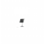 Plan&scaron;etinio kompiuterio laikiklis DS15-540WH1