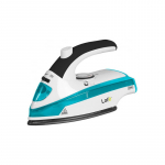 Lafe Touristic ZPH-201