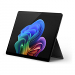 &bdquo;Microsoft Surface Pro 11 Copilot+&ldquo; asmeninis kompiuteris