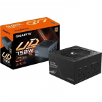Gigabyte GP-UD750GM PG5 750W ATX 3.0 kompiuterio plok&scaron;tė
