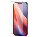Spigen Glas.TR Slim Apple iPhone 15 / 16