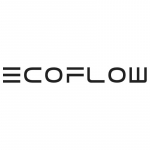 ĮKROVIMO LAIDAS DELTA 3 / 5016204002 ECOFLOW