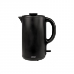 Virdulys Jocca 2525 1.8L juodas