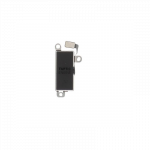 iPhone 17 telefono Vibro