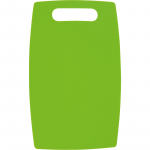 Pjaustymo lentelė 712938, įvairių spalvų / , 360 mm x 220 mm