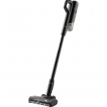 Dulkių siurblys - &scaron;luota Philips 7000 serija XW7264 / 11