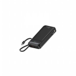 I&scaron;orinė baterija USB-C 20000MAH / MRMA756 MEDIARANGE
