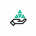 HPE 3Y FC NBD Aruba 2530 8G Switch SVC