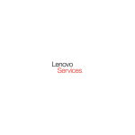 LENOVO 3Y PREMIER SUPPORT PLUS FROM 3Y PREMIER SUPPORT: TP P-SERIES T15G