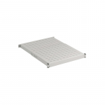 EFB Elektronik 691653GR.6 stovo priedas