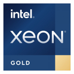 &bdquo;Intel Xeon Gold 6526Y&ldquo; procesorius