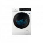 Skalbimo ma&scaron;ina su džiovinimu Electrolux EW8WP261PB