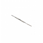 Metalinis ardymo įrankis 'Best' BST-148