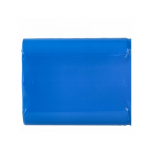 &bdquo;Philips FC8007 / 01 ua&ldquo; 2600mAh baterija be korpuso