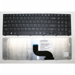 Klaviatūra ACER 5810TZ, 5810TG, 5810PG