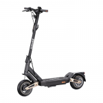 NAVEE ST3 Pro elektrinis paspirtukas