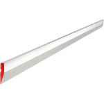 Tinko i&scaron;lyginimo profilis Sola AL2606, 100 cm