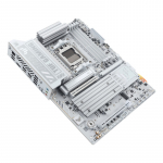 Pagrindinė plok&scaron;tė - ASUS TUF GAMING X870-PRO WIFI7 W NEO, AM5, DDR5, Wi-Fi 7