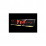 G.Skill Aegis DDR4 8GB 3000MHz CL16 1.35V XMP 2.0 atmintis