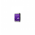 Western Digital Purple Pro WD102PURP internal hard drive 10 TB 7200 RPM 512 MB 3.5" Serial ATA III