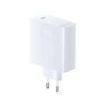 CHARGER USB 100W / 5503ABHA HONOR