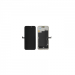 Telefono ekranas skirtas Apple iPhone 15 Pro Max 120Hz (LTPS) (Prime)
