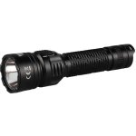 Nitecore MH25 Pro juodas