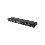 Lanberg PPSA-1048-B