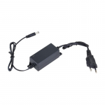 MAITINIMO &Scaron;ALTINIS 12V 1A / PFM325D-1210EN DAHUA PFM325D-1210EN (6923172559043)