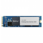 SYNOLOGY SNV5420-800G 800GB M.2 2280 SSD 3000MB / s skaityti 1000MB / s ra&scaron;yti