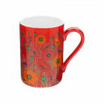 Schluck MUG arbatos puodelis Coq