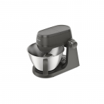 Kenwood KHC30.070GY
