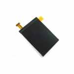 LCD for Nokia 7230 HQ