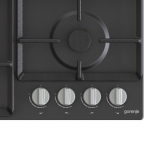 GORENJE GW641EXB dujinė kaitlentė