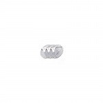 MikroTik LHG 5 3-pack Dual chain with 24 5dBi 5GHz antenna 4752224003867 RBLHG-5ND-3
