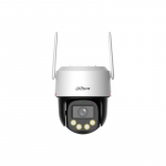 WRL CAMERA 3MP PT DOME WIFI / P3F-PV-0360B-PRO DAHUA