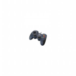 Logitech F310