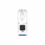 HomeBox Lite 22kW WiFi / LAN / Bluetooth + RCM + RFID